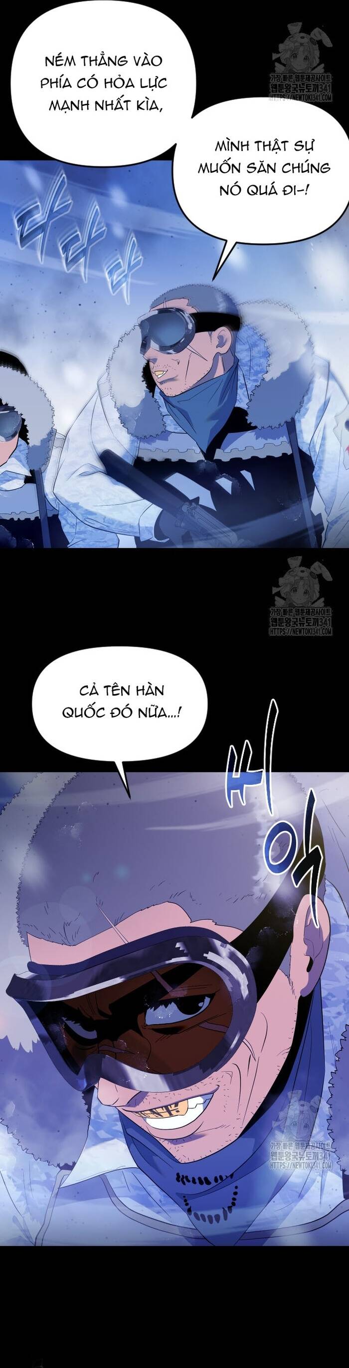 Chương 35 - Trang 17