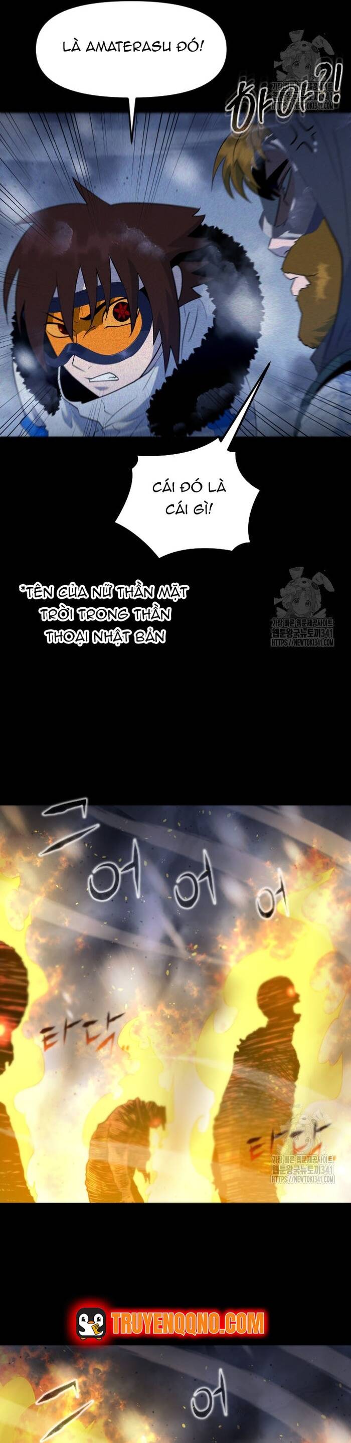 Chương 35 - Trang 23