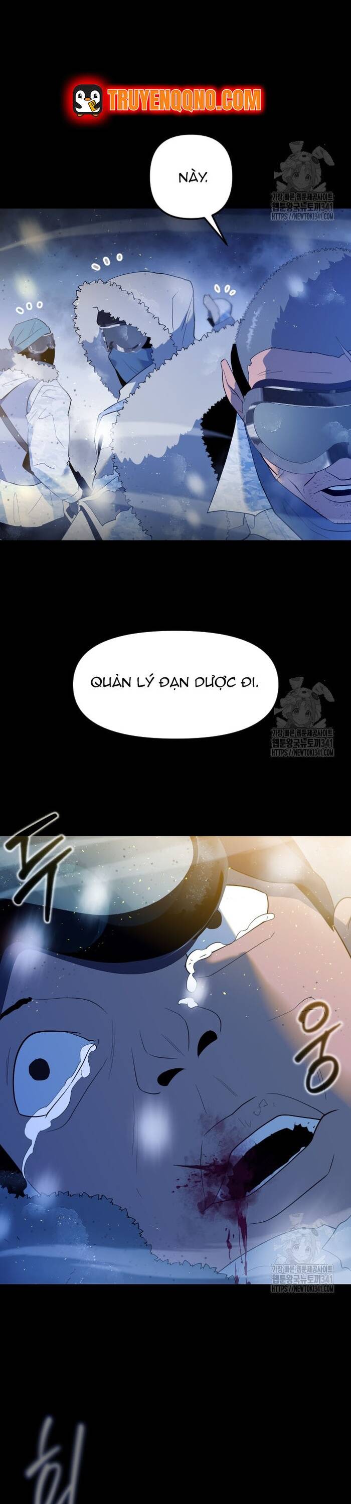 Chương 35 - Trang 29