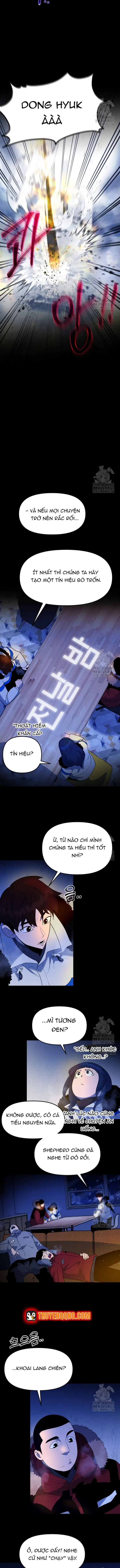 Chương 36 - Trang 4