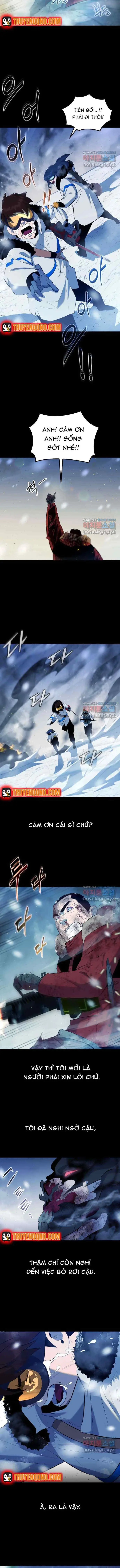Chương 37 - Trang 11