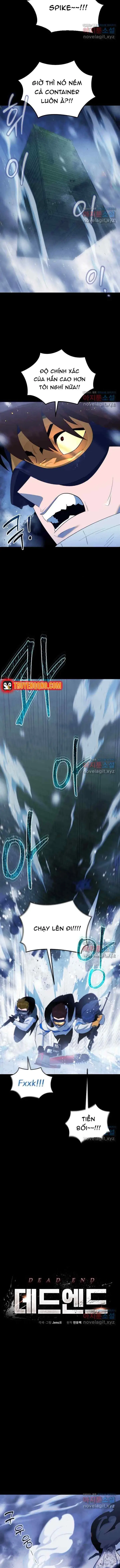 Chương 37 - Trang 3