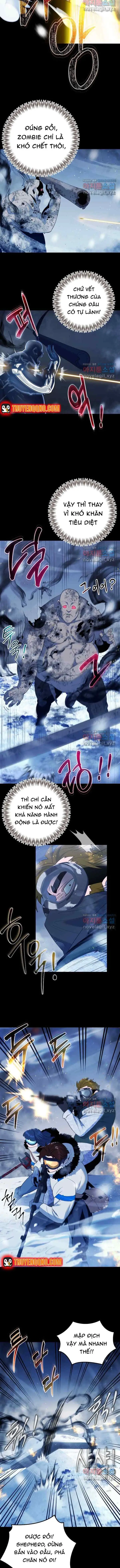 Chương 37 - Trang 7