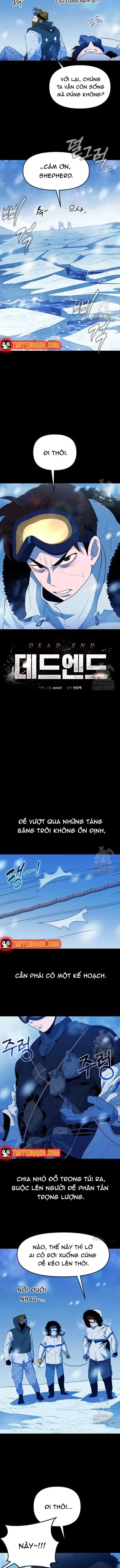 Chương 38 - Trang 2