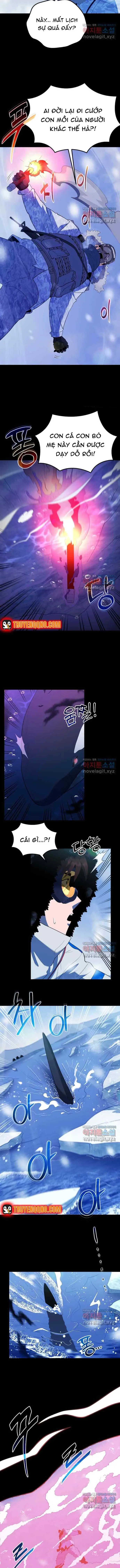 Chương 39 - Trang 3