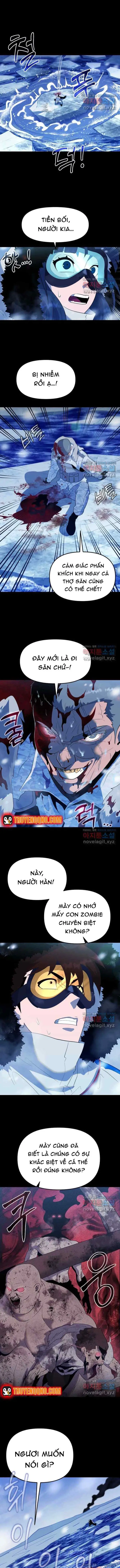 Chương 39 - Trang 6