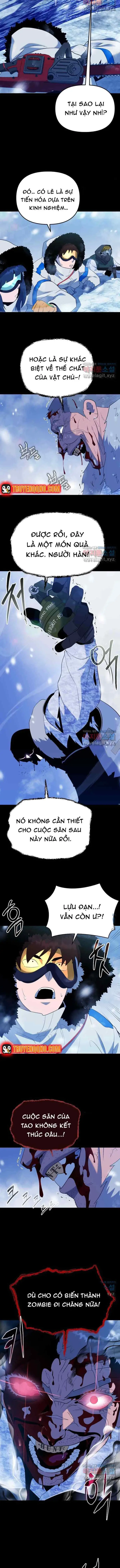Chương 39 - Trang 7