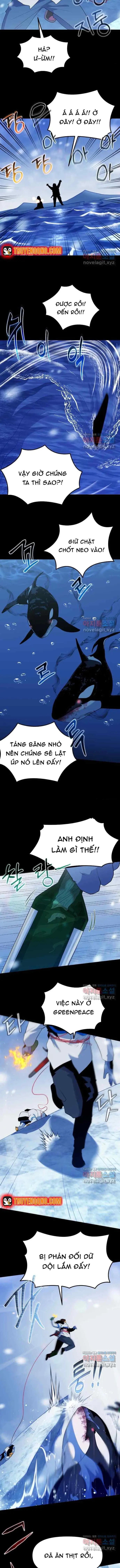 Chương 39 - Trang 10
