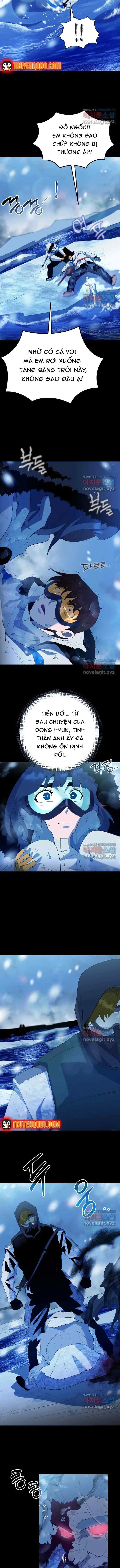 Chương 40 - Trang 4