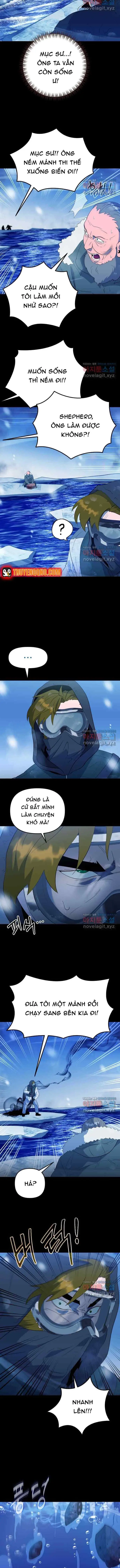 Chương 40 - Trang 7
