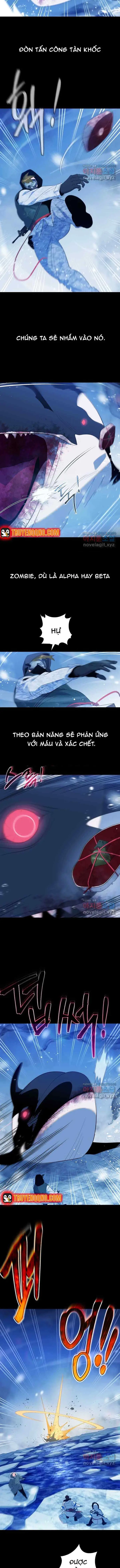 Chương 40 - Trang 9