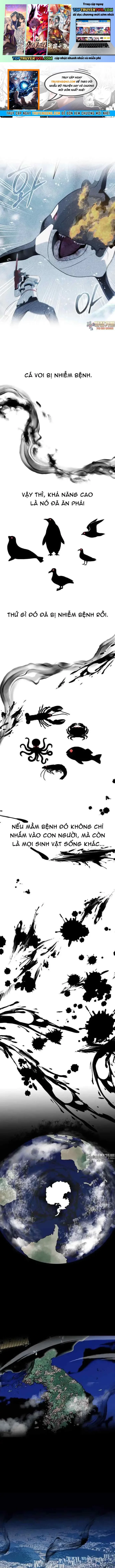 Chương 42 - Trang 1