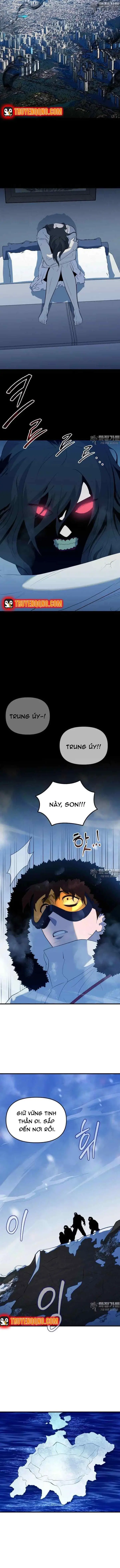 Chương 42 - Trang 2