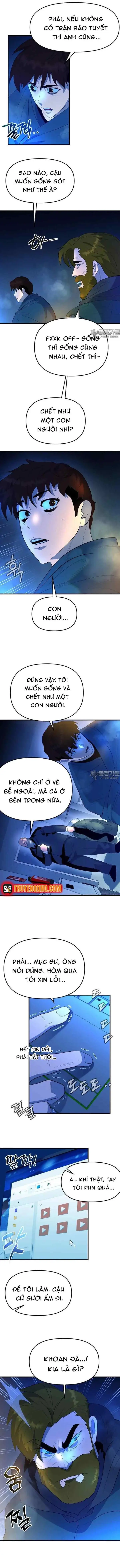 Chương 42 - Trang 9