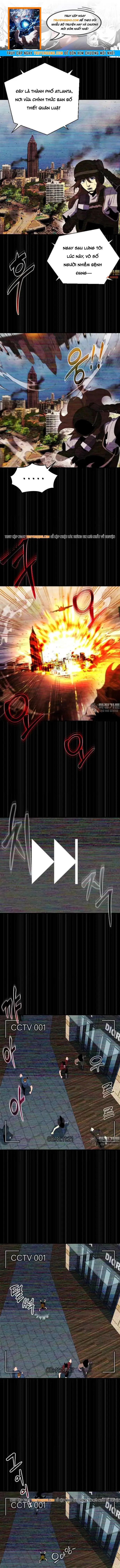 Chương 43 - Trang 1