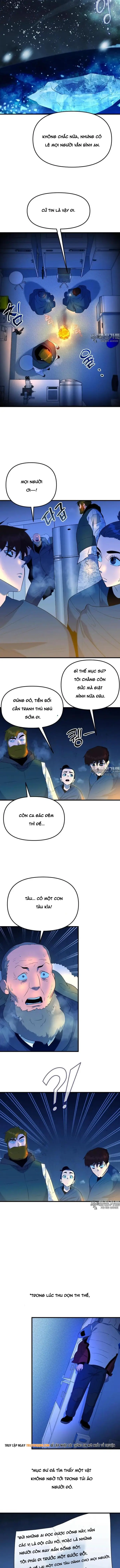Chương 43 - Trang 4