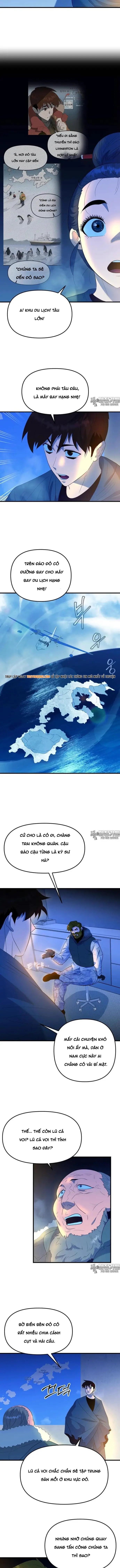 Chương 43 - Trang 7