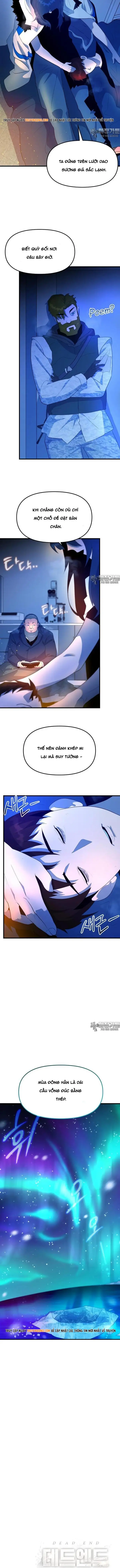 Chương 43 - Trang 10