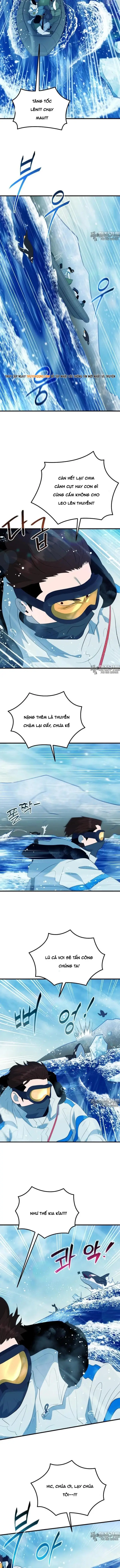 Chương 44 - Trang 6