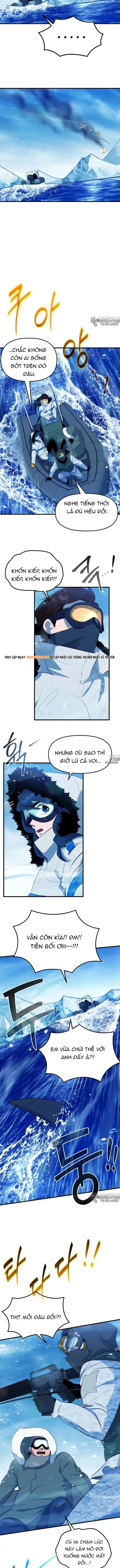 Chương 45 - Trang 9