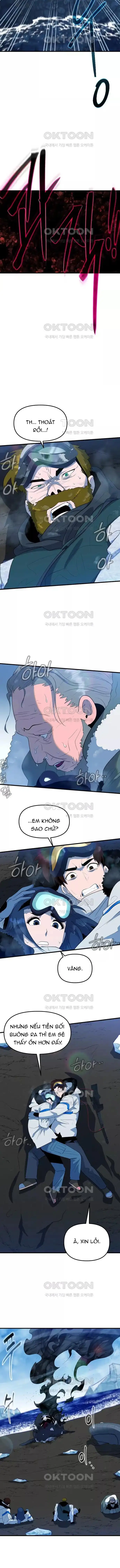 Chương 46 - Trang 8
