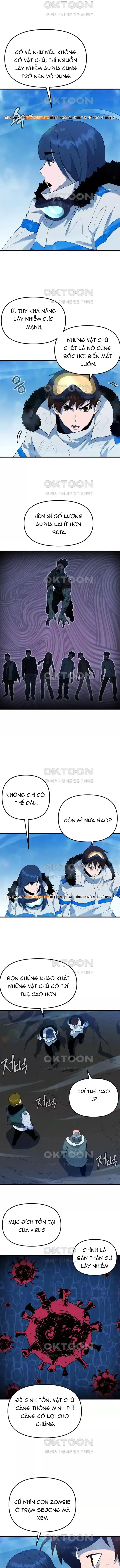 Chương 46 - Trang 9
