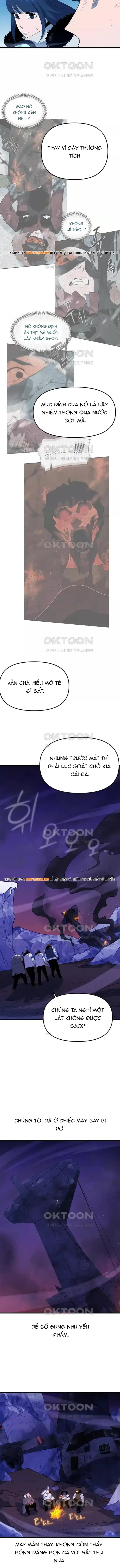 Chương 46 - Trang 10