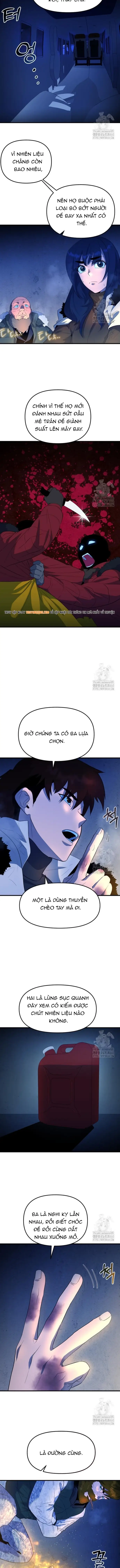 Chương 47 - Trang 2
