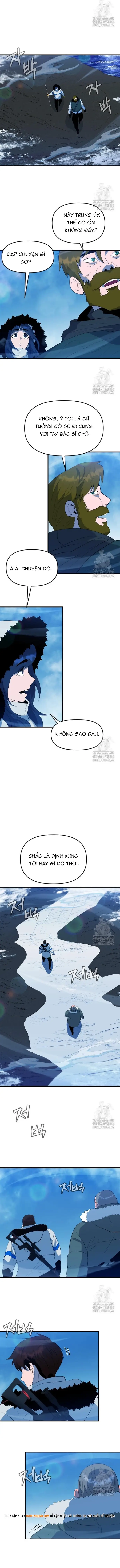 Chương 47 - Trang 5