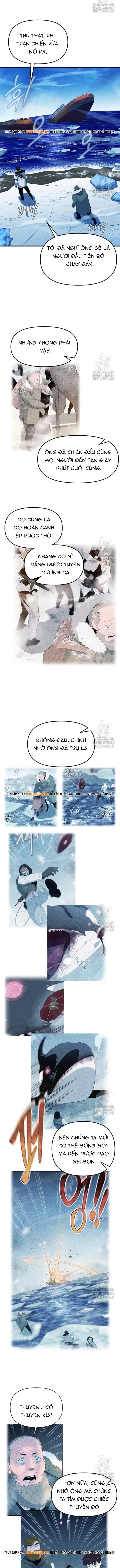 Chương 47 - Trang 7
