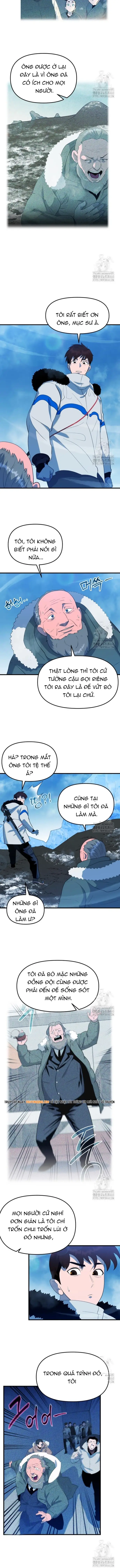 Chương 47 - Trang 8