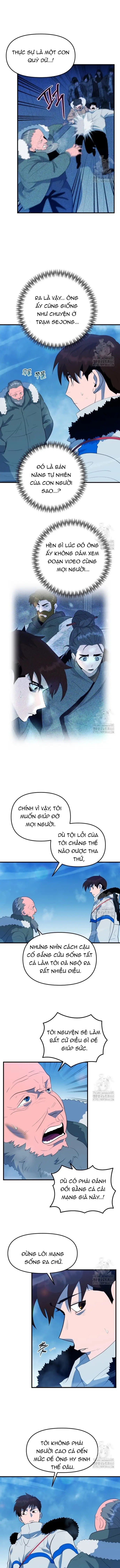 Chương 47 - Trang 9