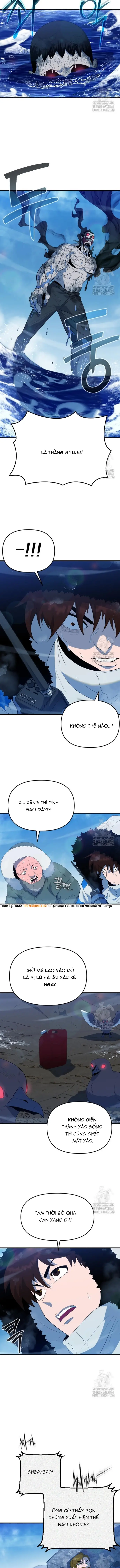 Chương 48 - Trang 6