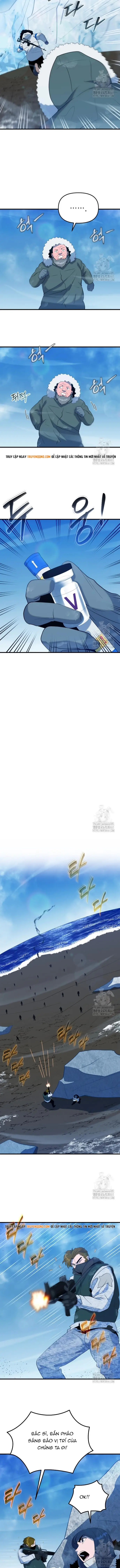 Chương 48 - Trang 8