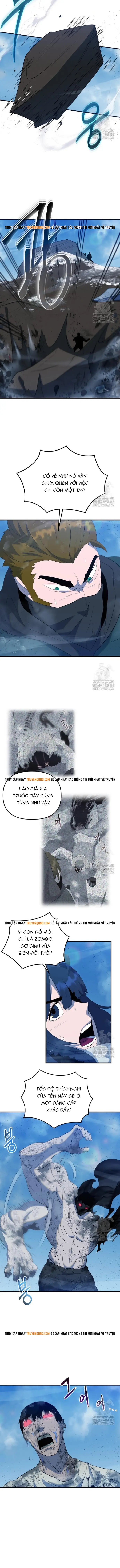 Chương 49 - Trang 2