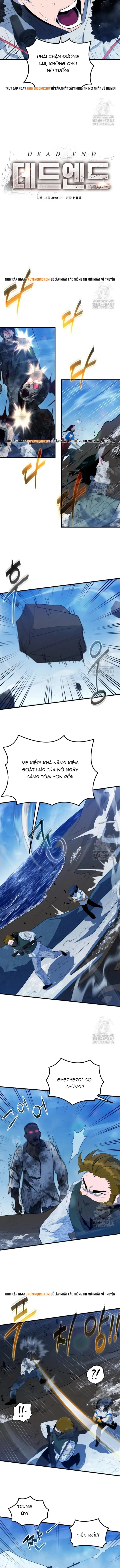 Chương 49 - Trang 4