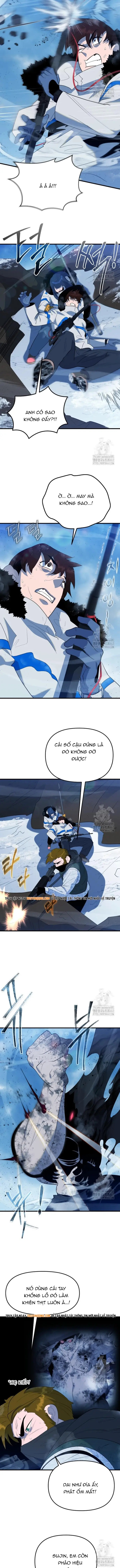 Chương 49 - Trang 8