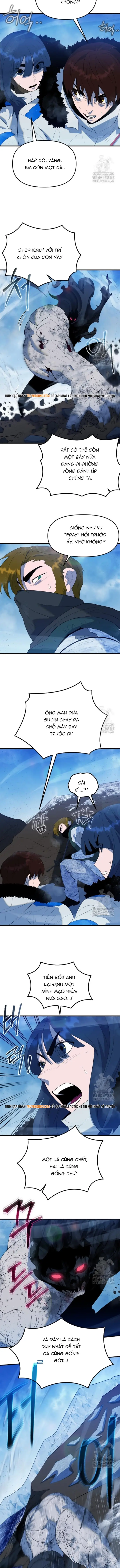 Chương 49 - Trang 9