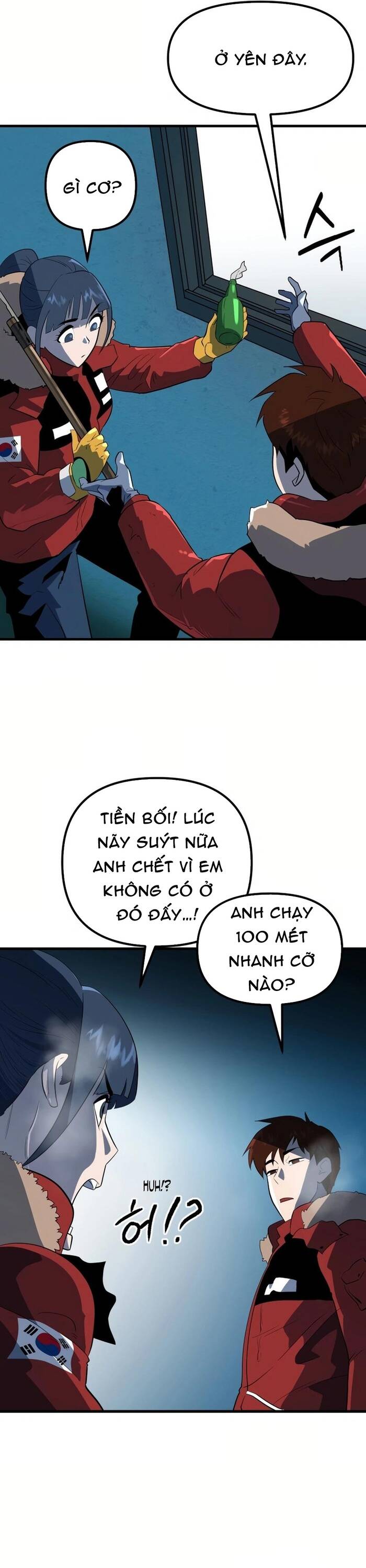 Chương 5 - Trang 22
