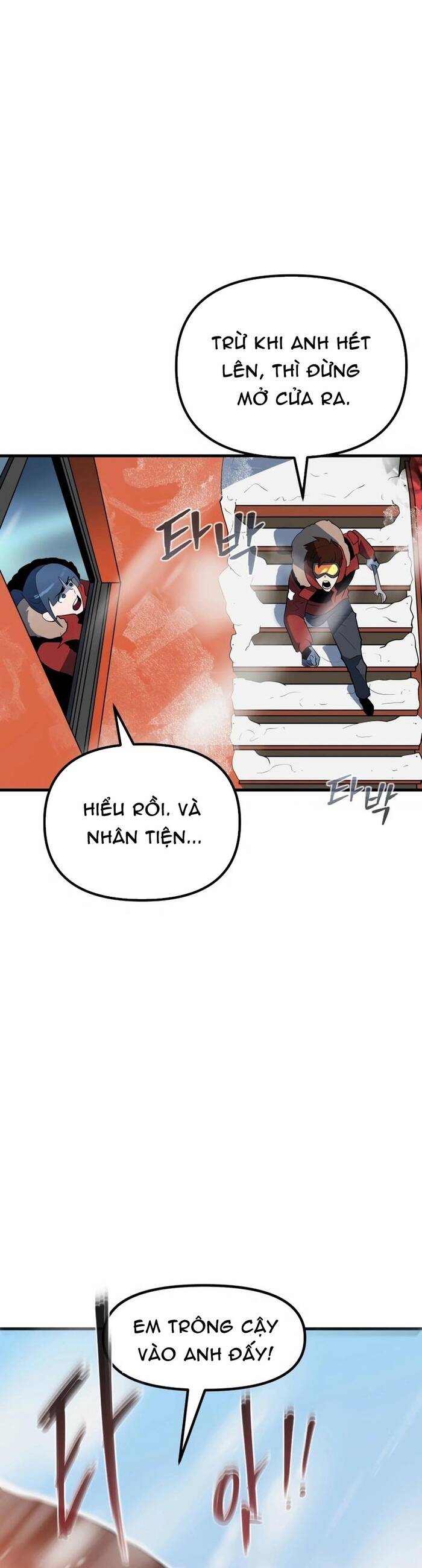 Chương 5 - Trang 29