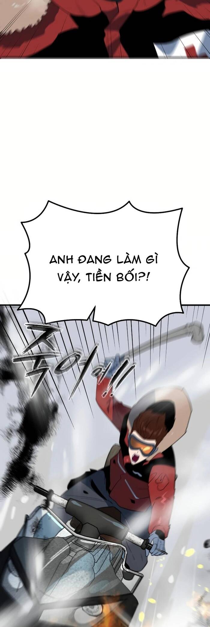 Chương 5 - Trang 42