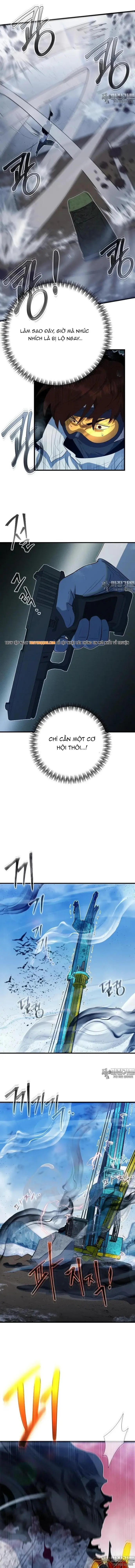 Chương 52 - Trang 3