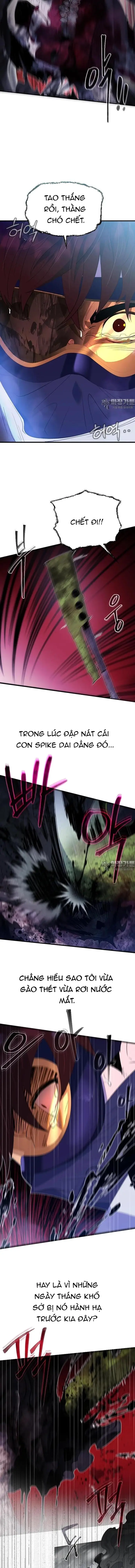 Chương 52 - Trang 9