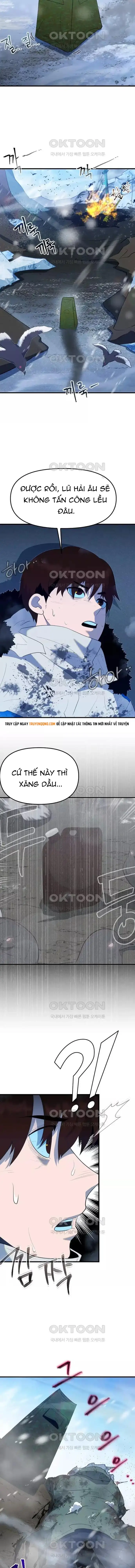 Chương 53 - Trang 4