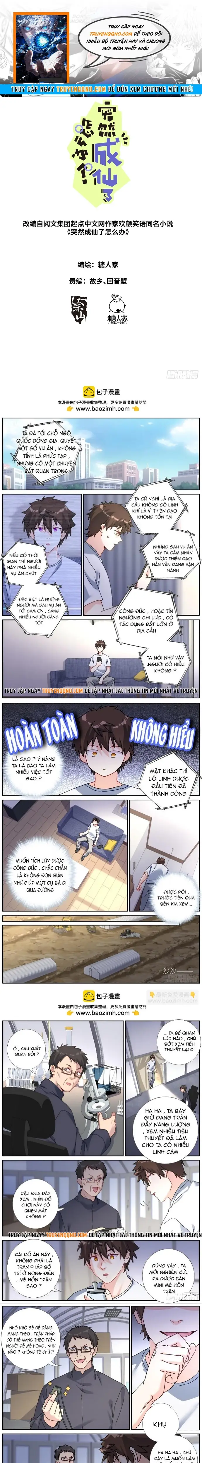 Chương 148 - Trang 1