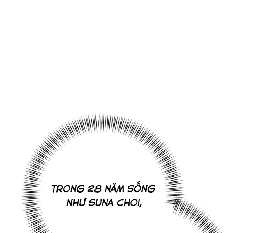 Trang 117