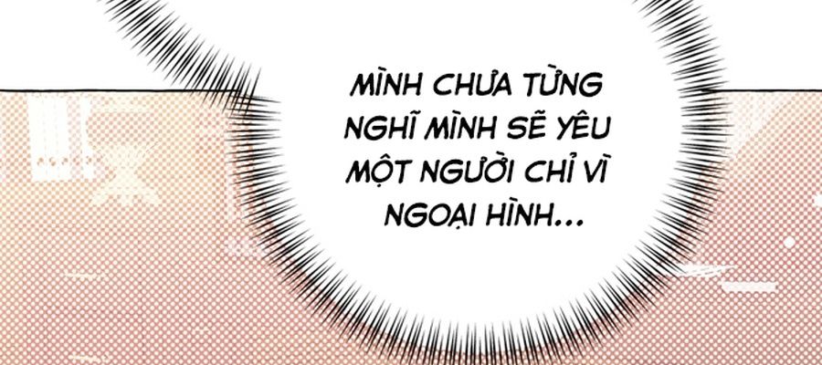 Trang 118