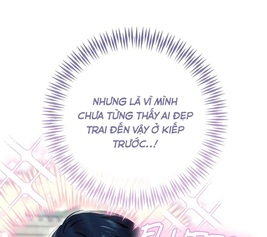 Trang 121