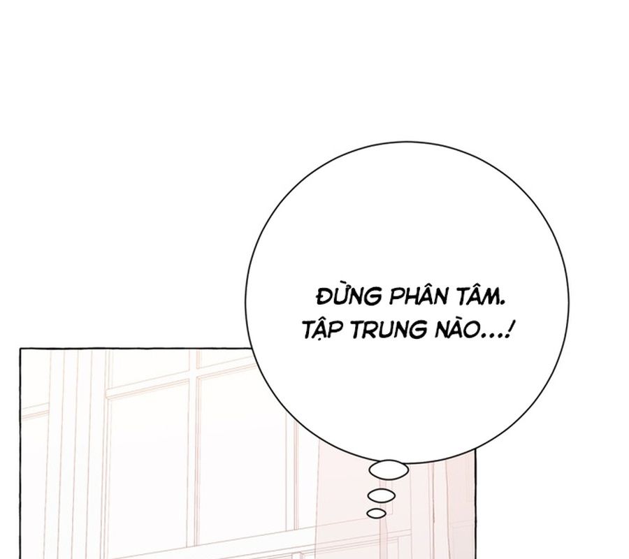 Trang 127