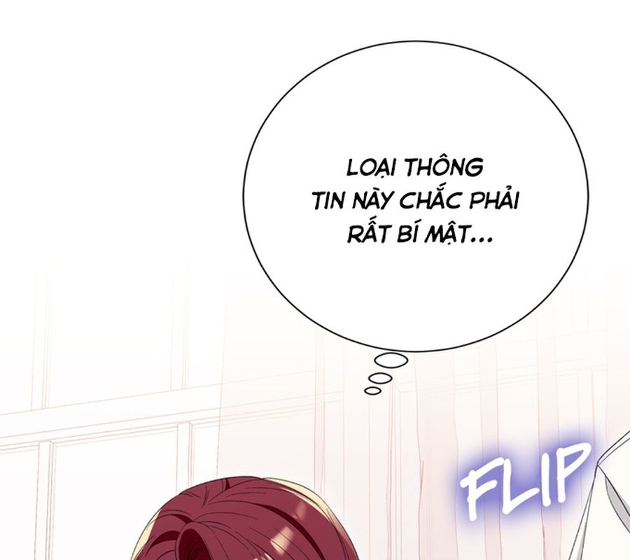Trang 131